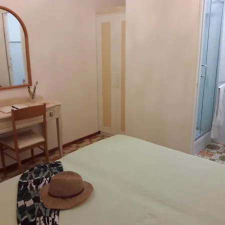 Casa Maria Cristina Appartement